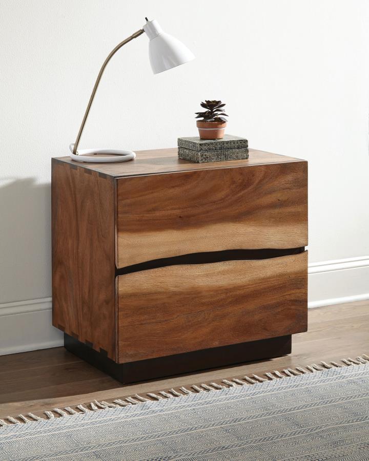 Anita nightstand