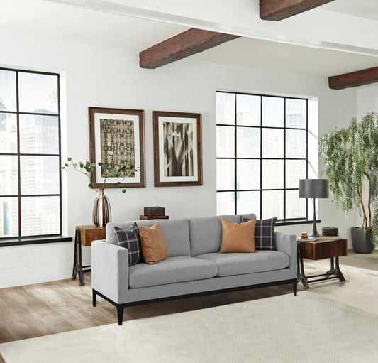Sofia sofa