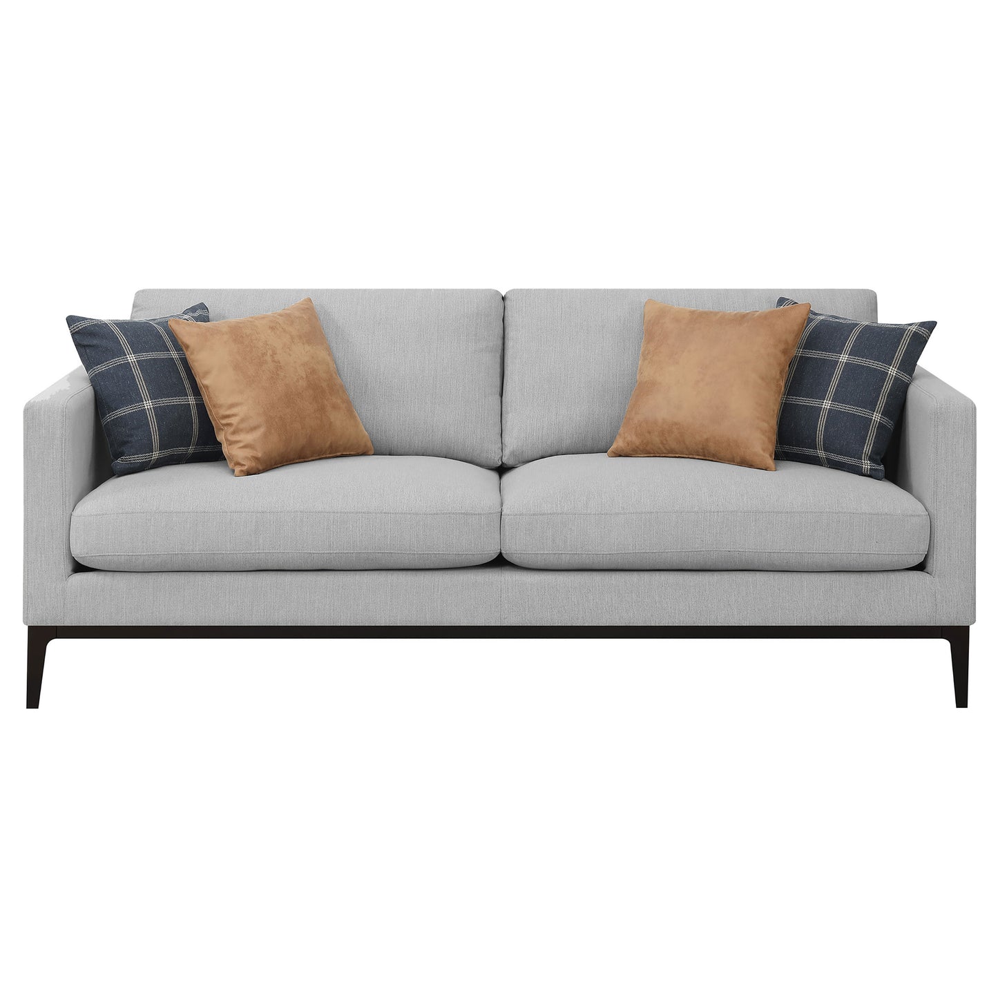 Sofia sofa