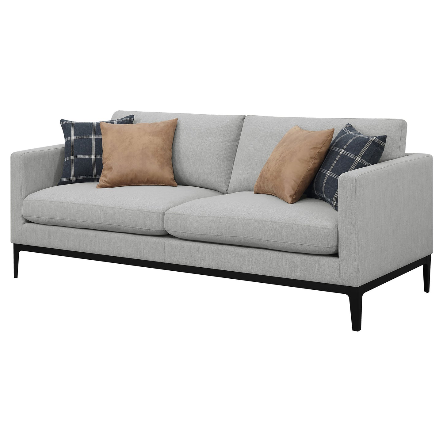 Sofia sofa