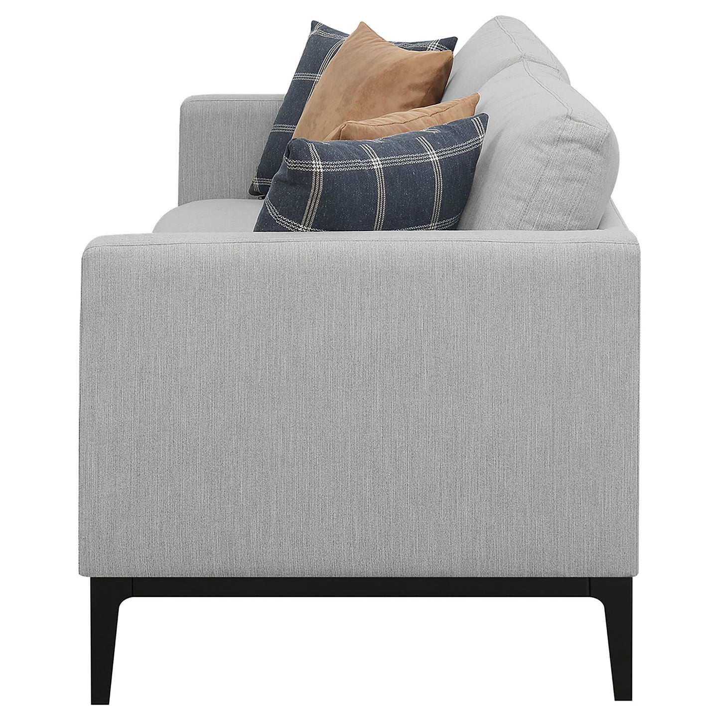 Sofia sofa