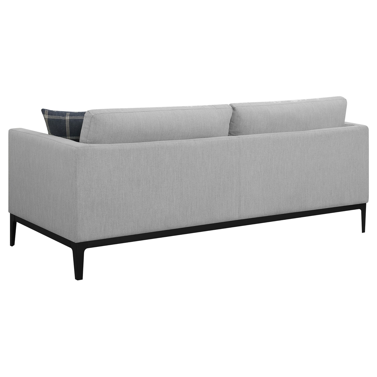 Sofia sofa