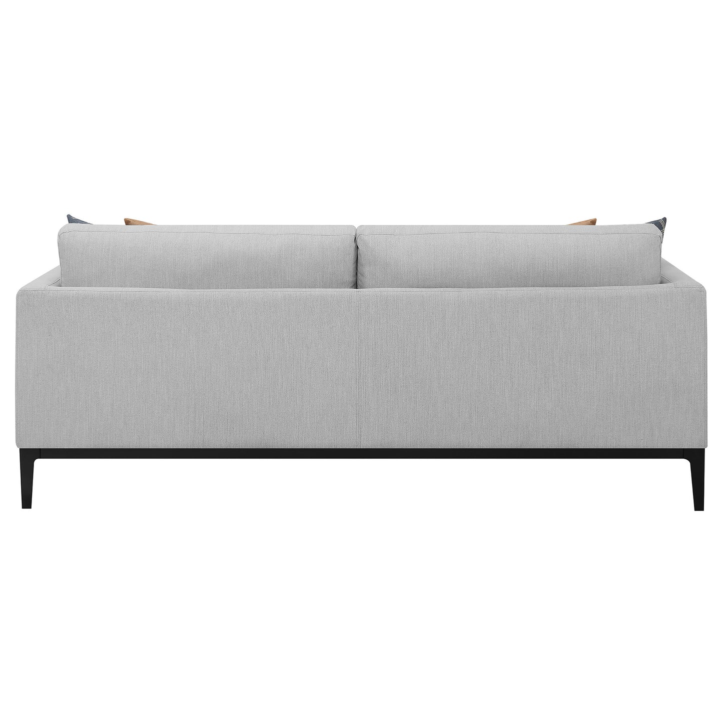 Sofia sofa