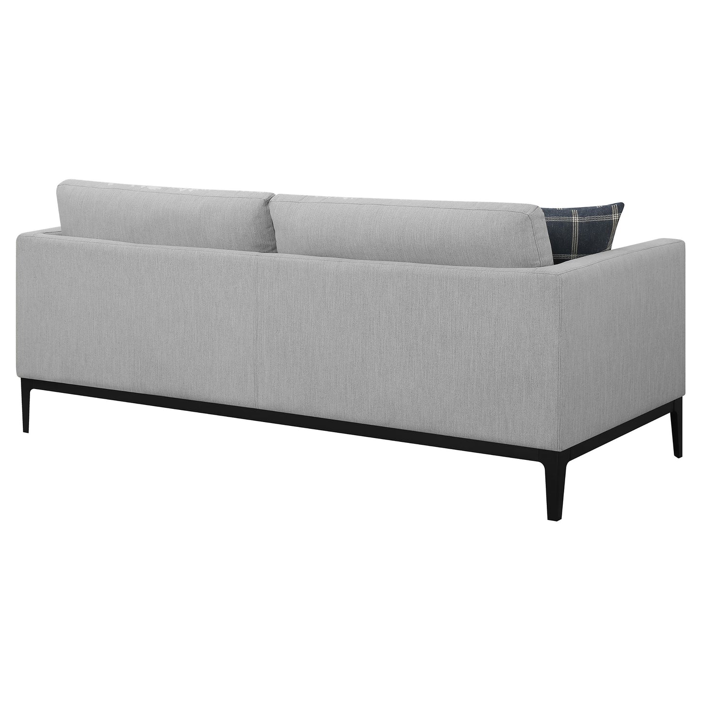 Sofia sofa