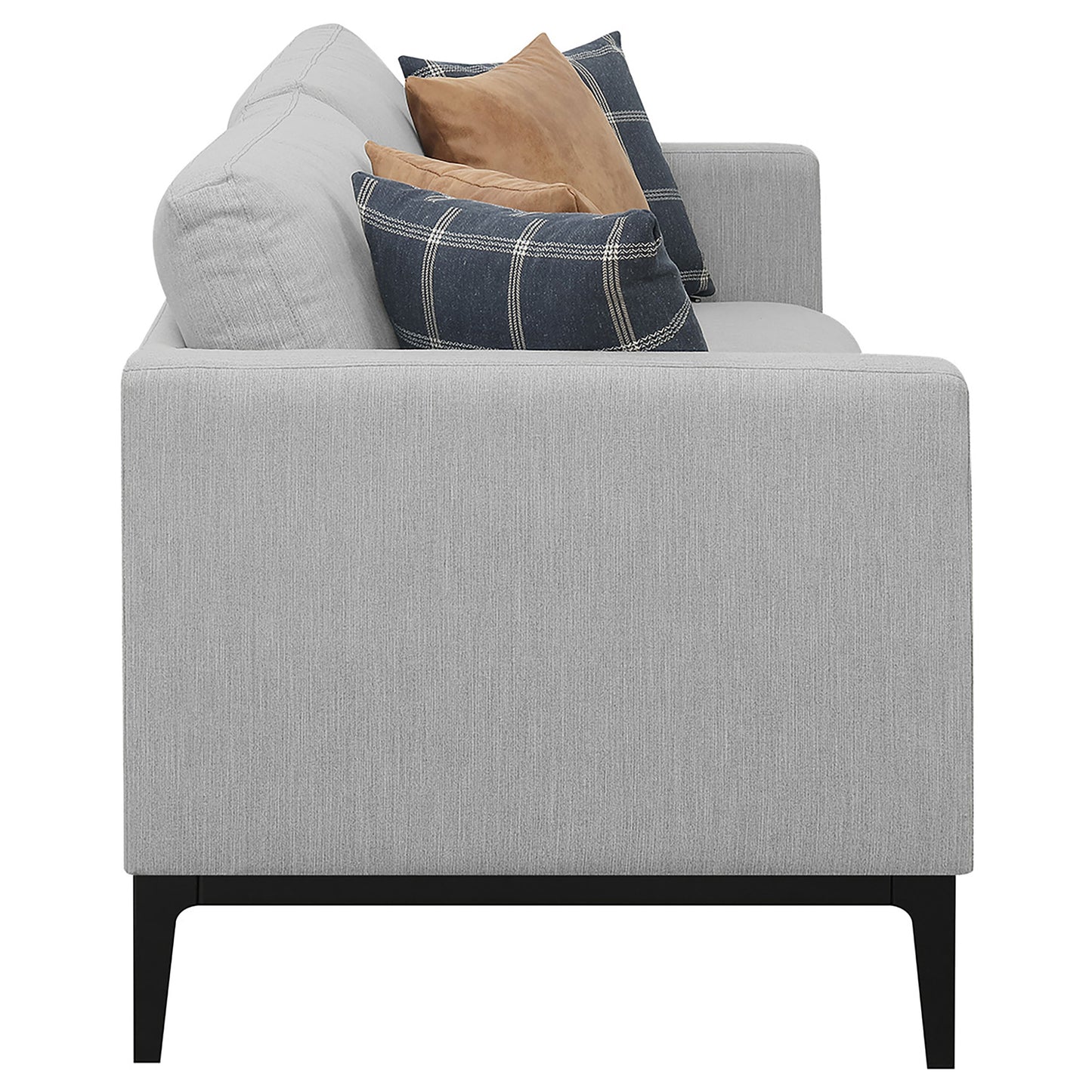 Sofia sofa