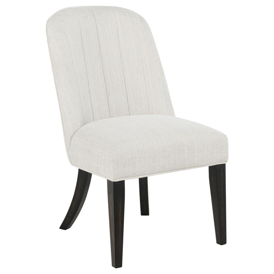 Bianca Upholstered Dining Chair