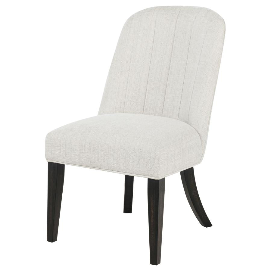 Bianca Upholstered Dining Chair