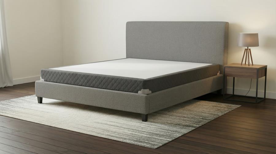 Box Spring 5" Foundation