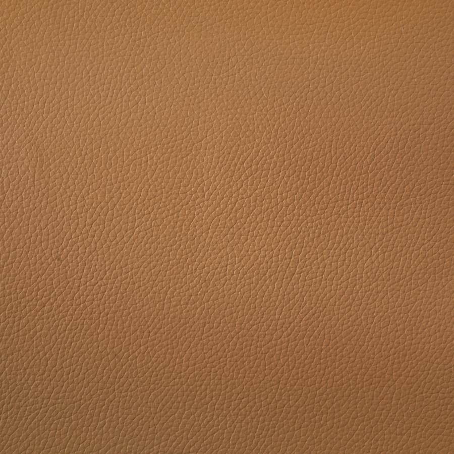 Socorro Leather Sofa