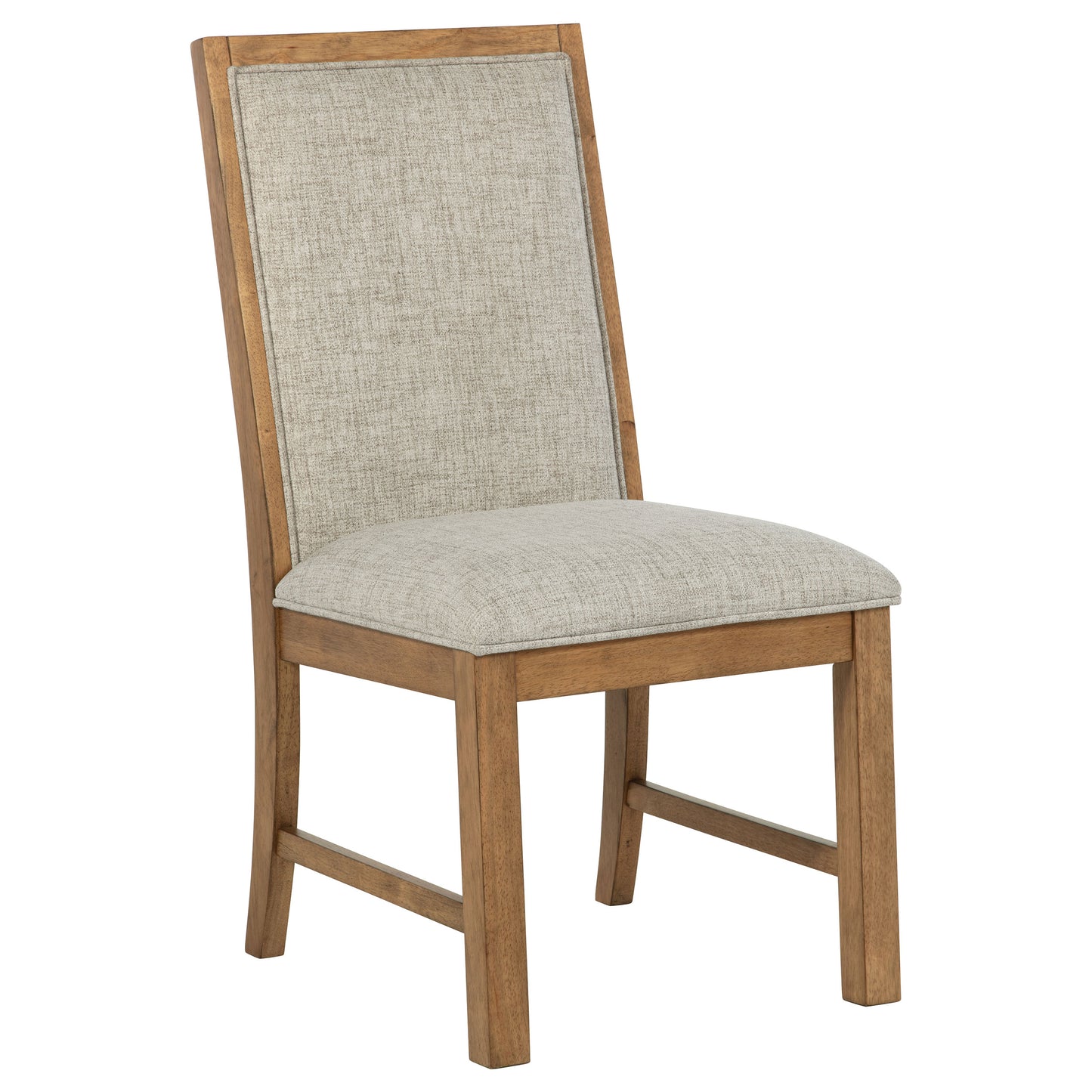 Breanna dining chair