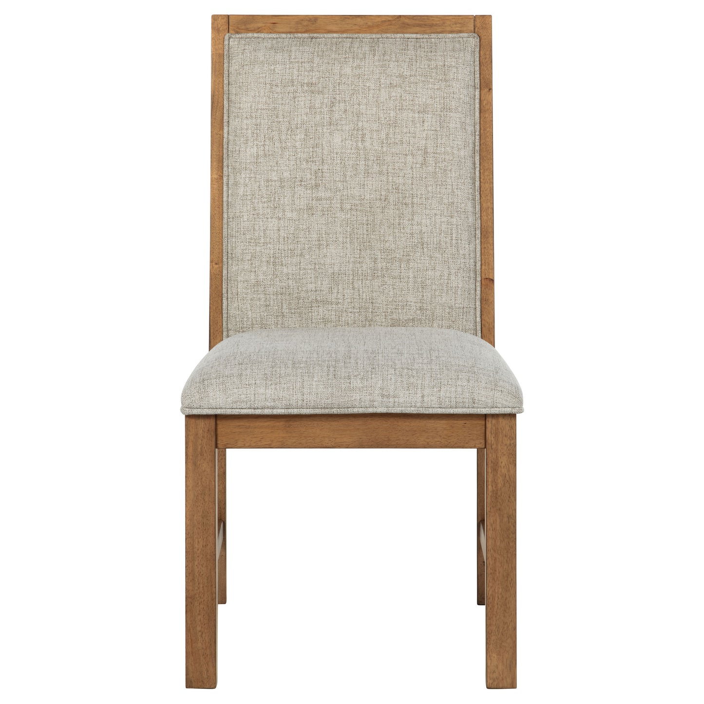 Breanna dining chair
