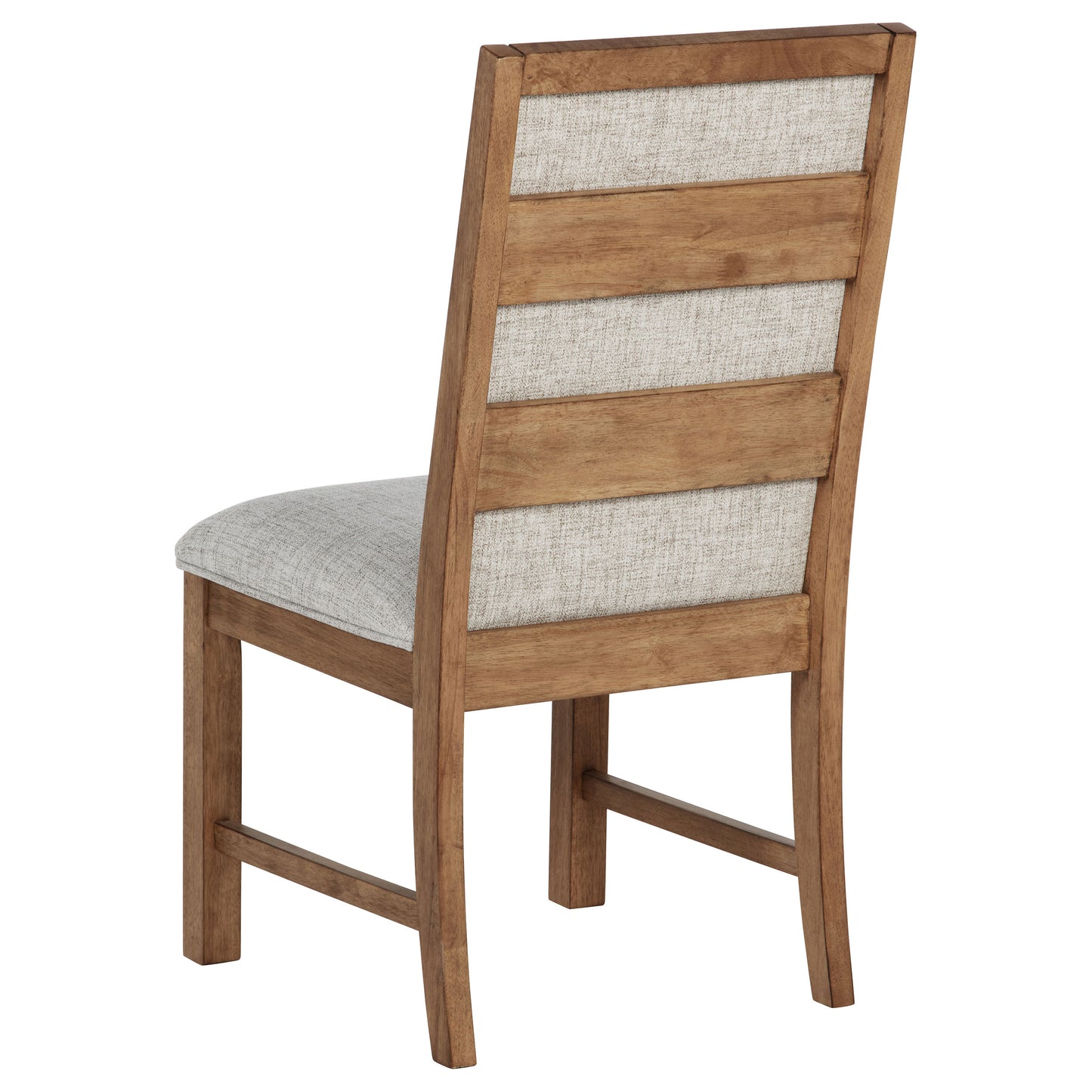 Breanna dining chair