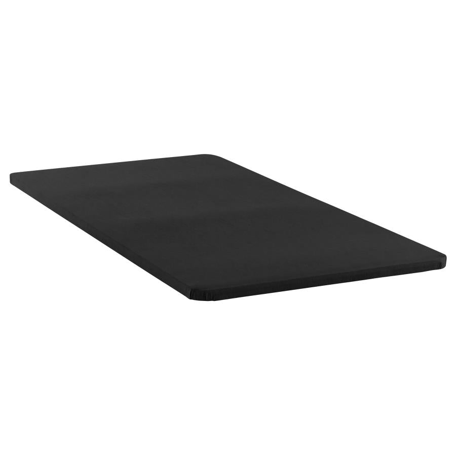 Bunkie Board Foundation