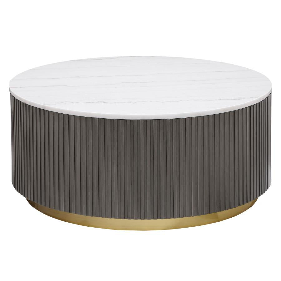 Sandra Coffee Table