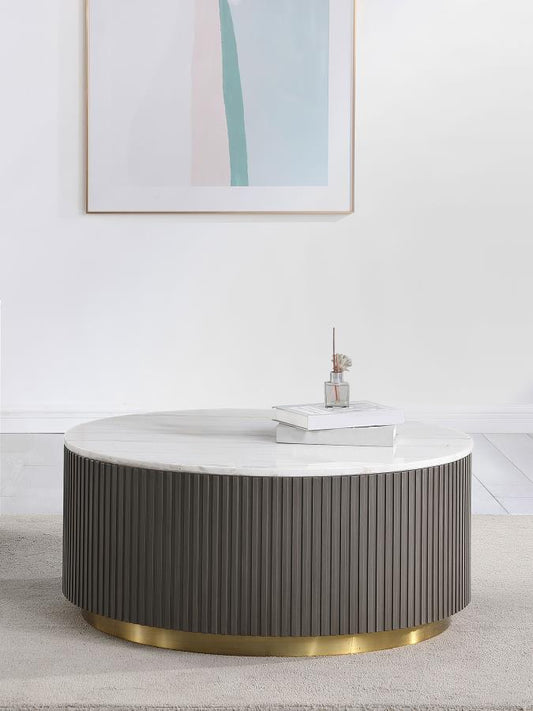 Sandra Coffee Table