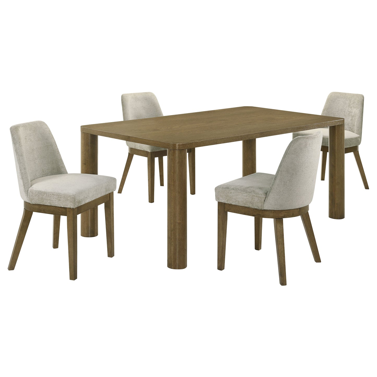 Cassandra dining chair