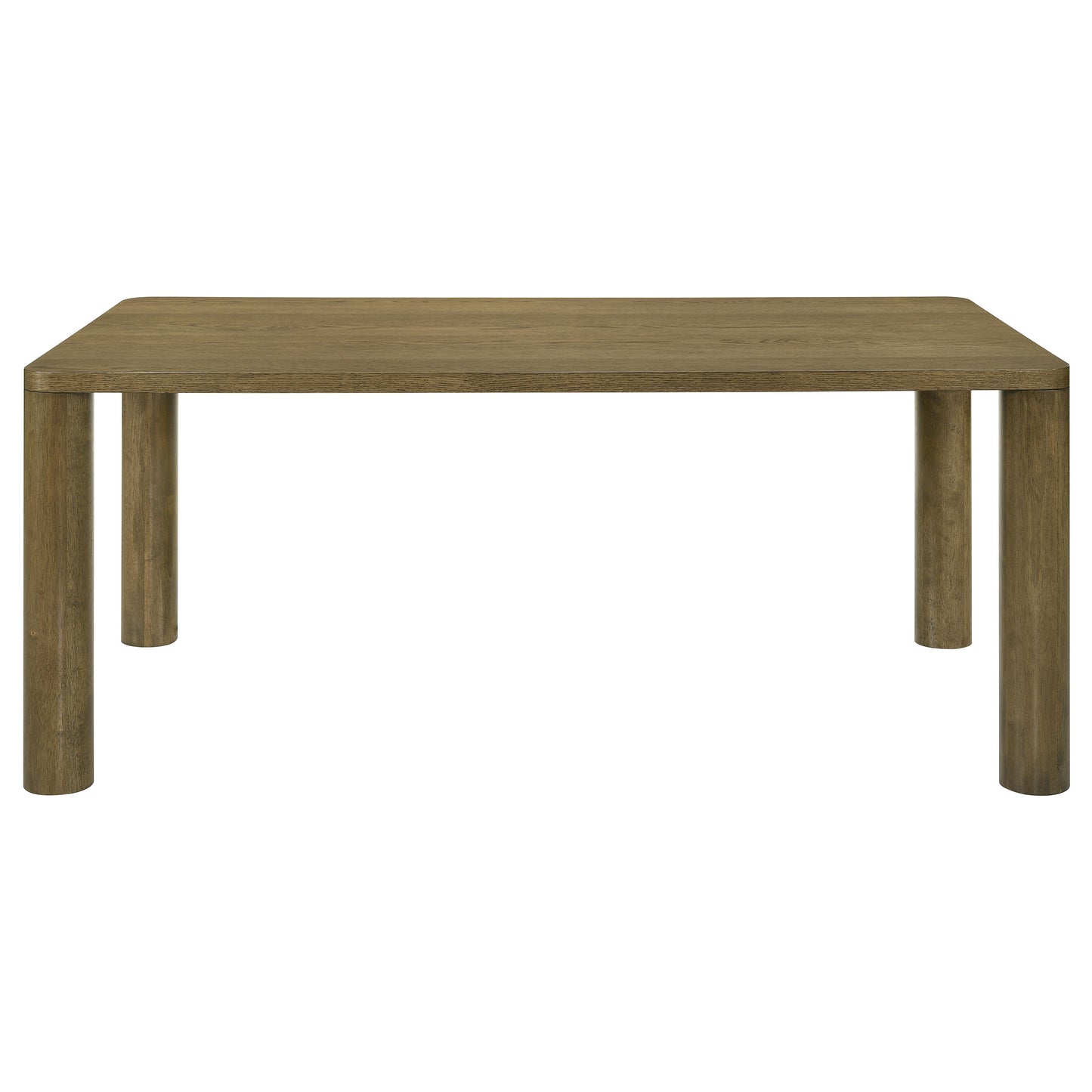 Cassandra rectangular dining table