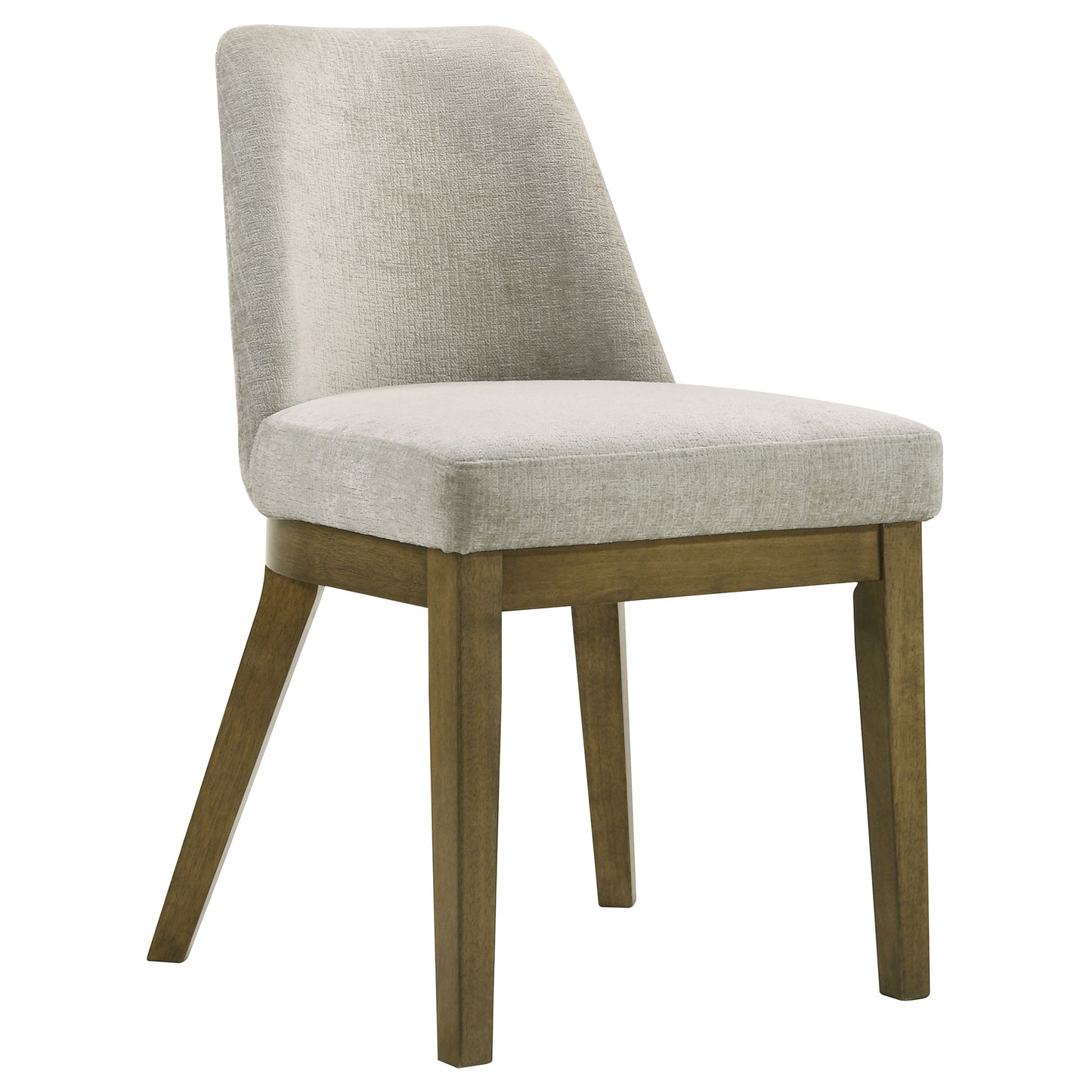 Cassandra dining chair