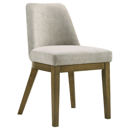 Cassandra dining chair