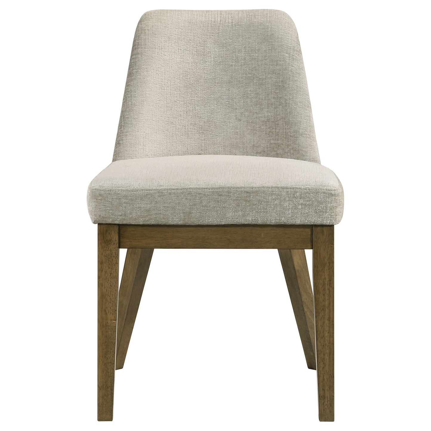 Cassandra dining chair