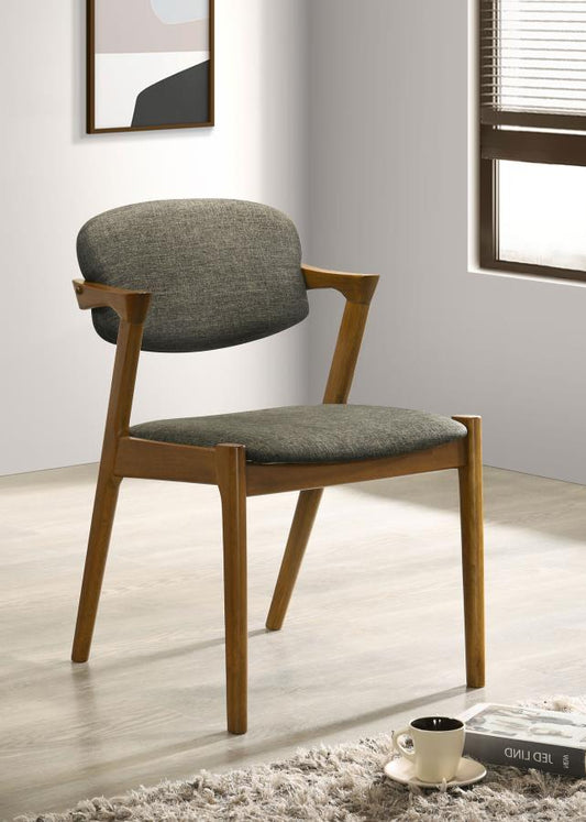 Jenny Dining Arm Chair