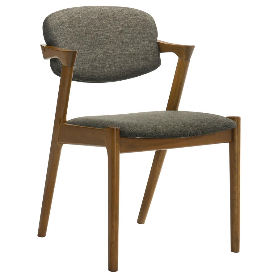 Jenny Dining Arm Chair
