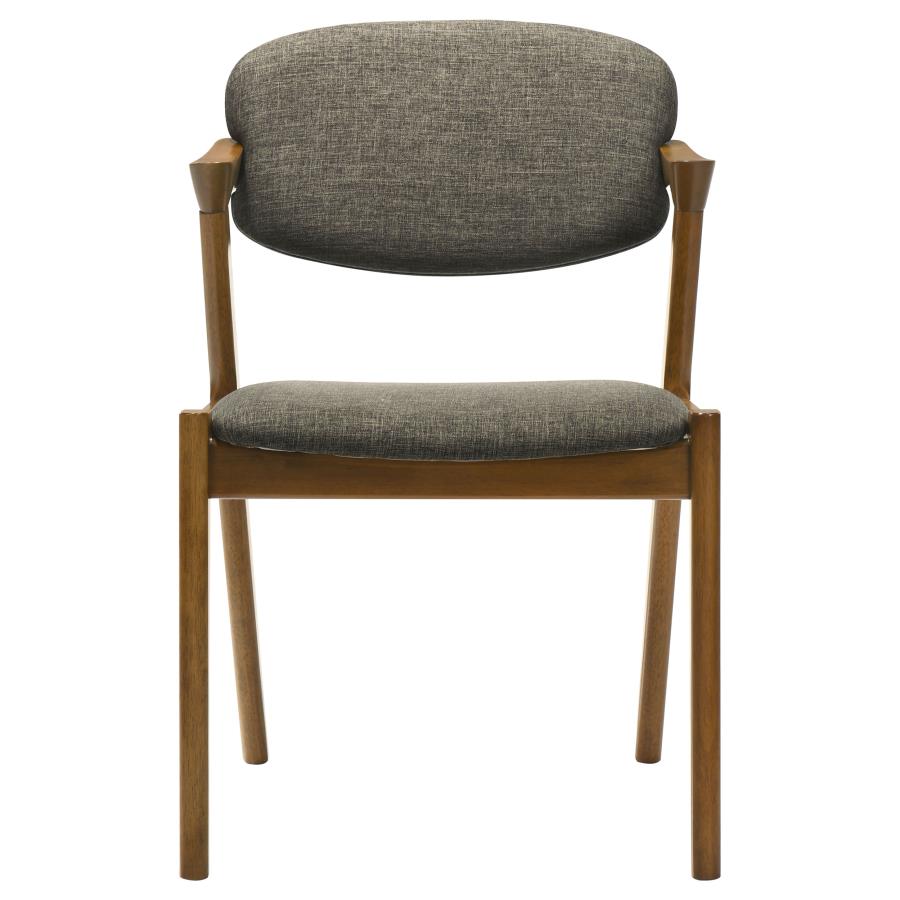 Jenny Dining Arm Chair