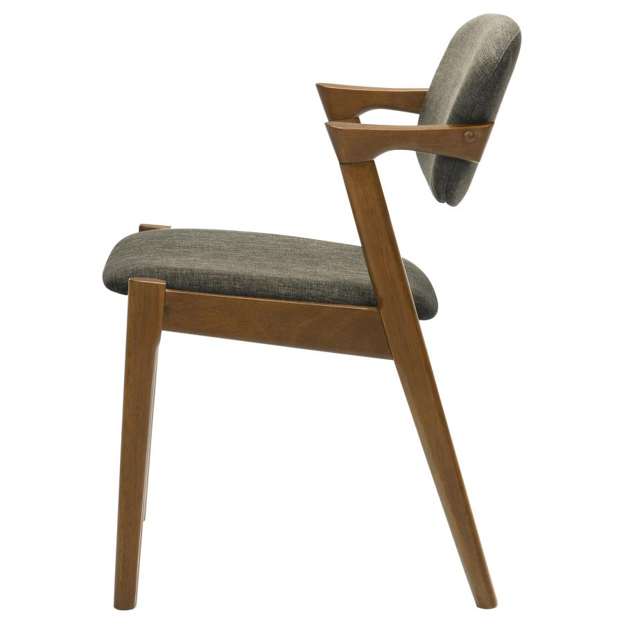 Jenny Dining Arm Chair