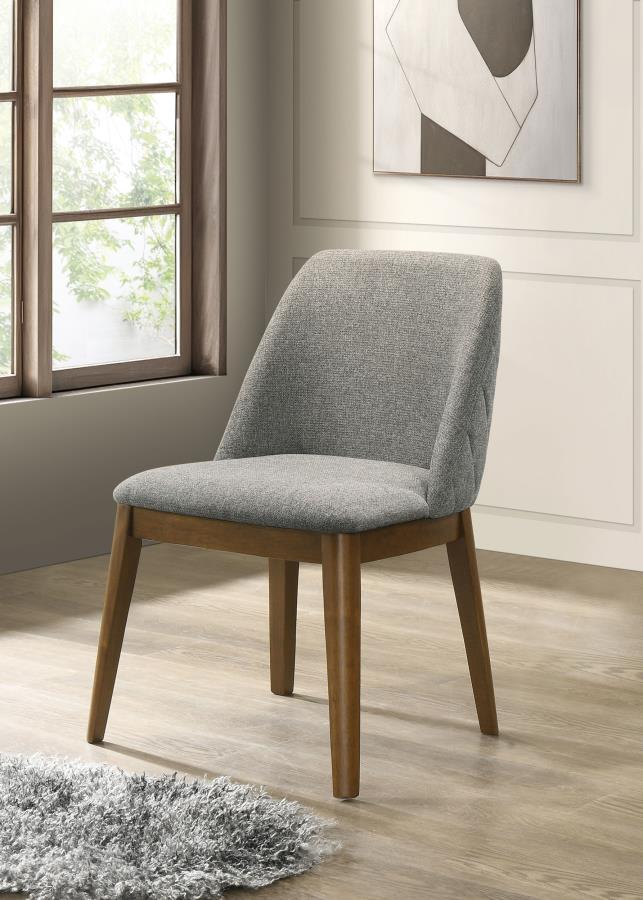 Laura Dining Chair