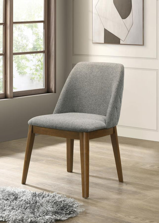 Laura Dining Chair