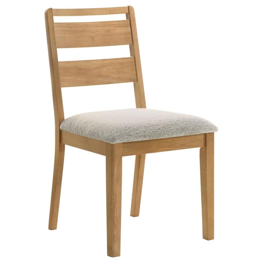 Alexis Dining Chair