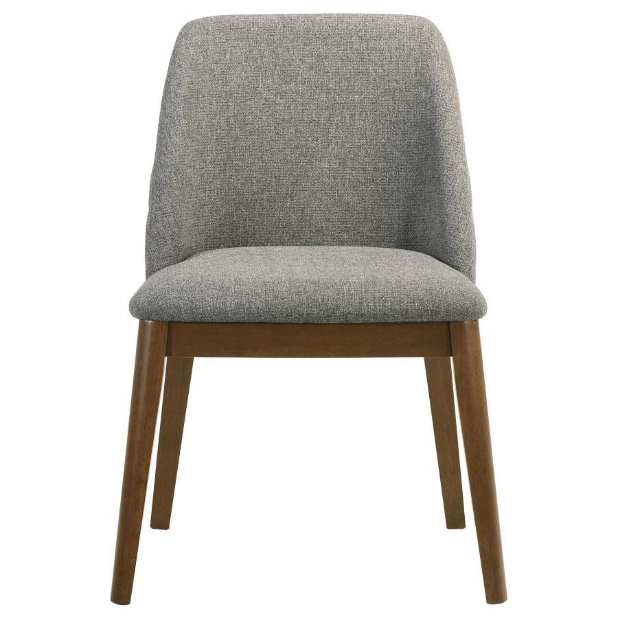 Laura Dining Chair