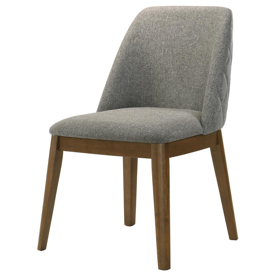 Laura Dining Chair