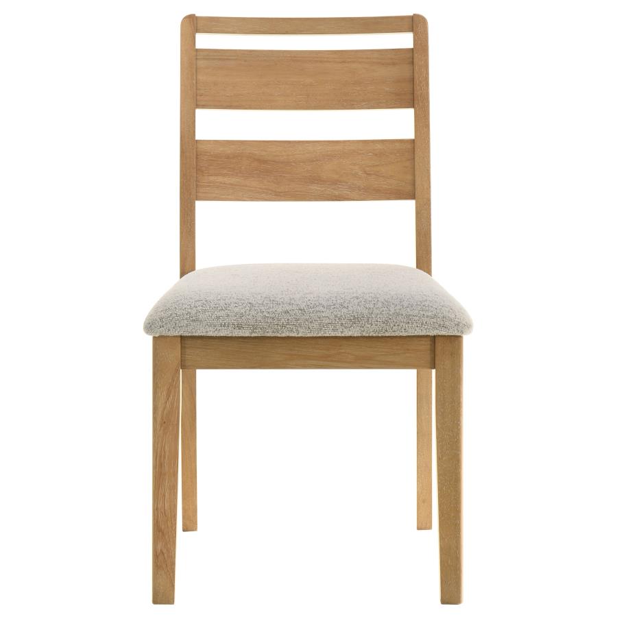 Alexis Dining Chair