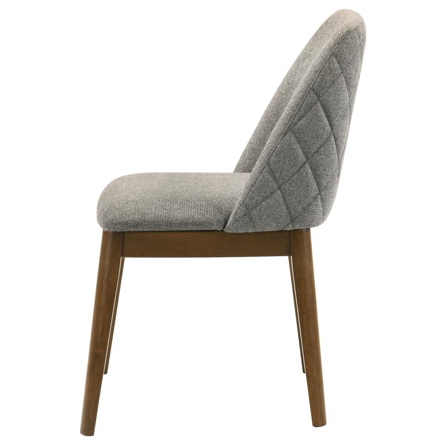 Laura Dining Chair