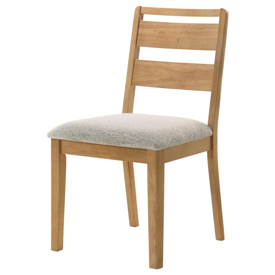 Alexis Dining Chair