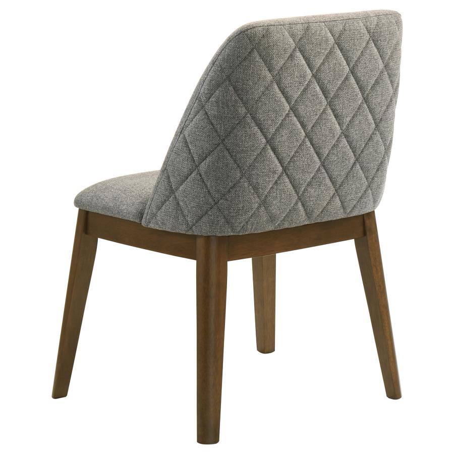 Laura Dining Chair