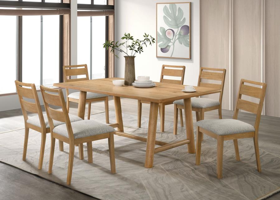 Alexis Dining Chair