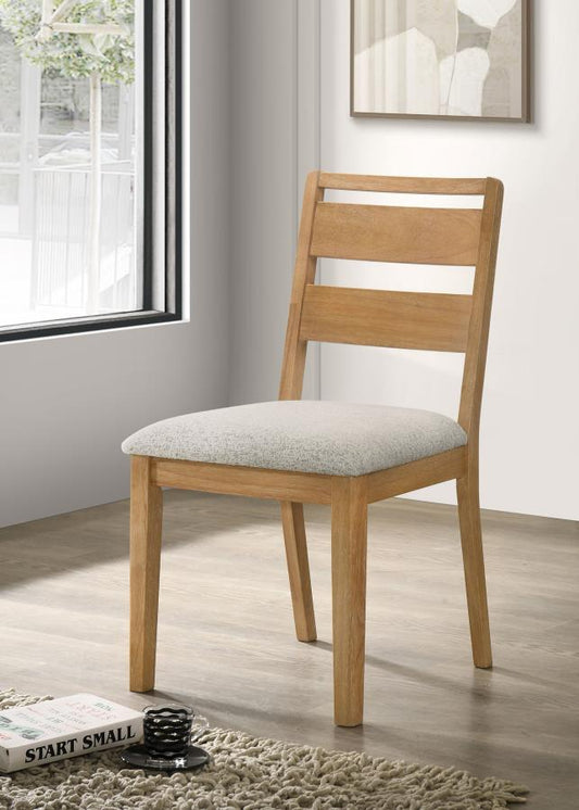Alexis Dining Chair
