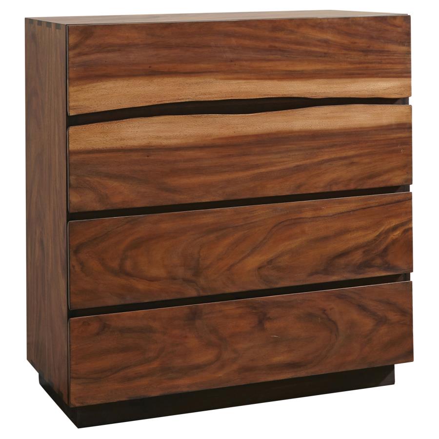 Anita Chest