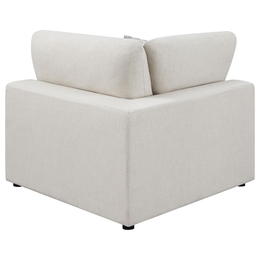 Talia Corner Piece