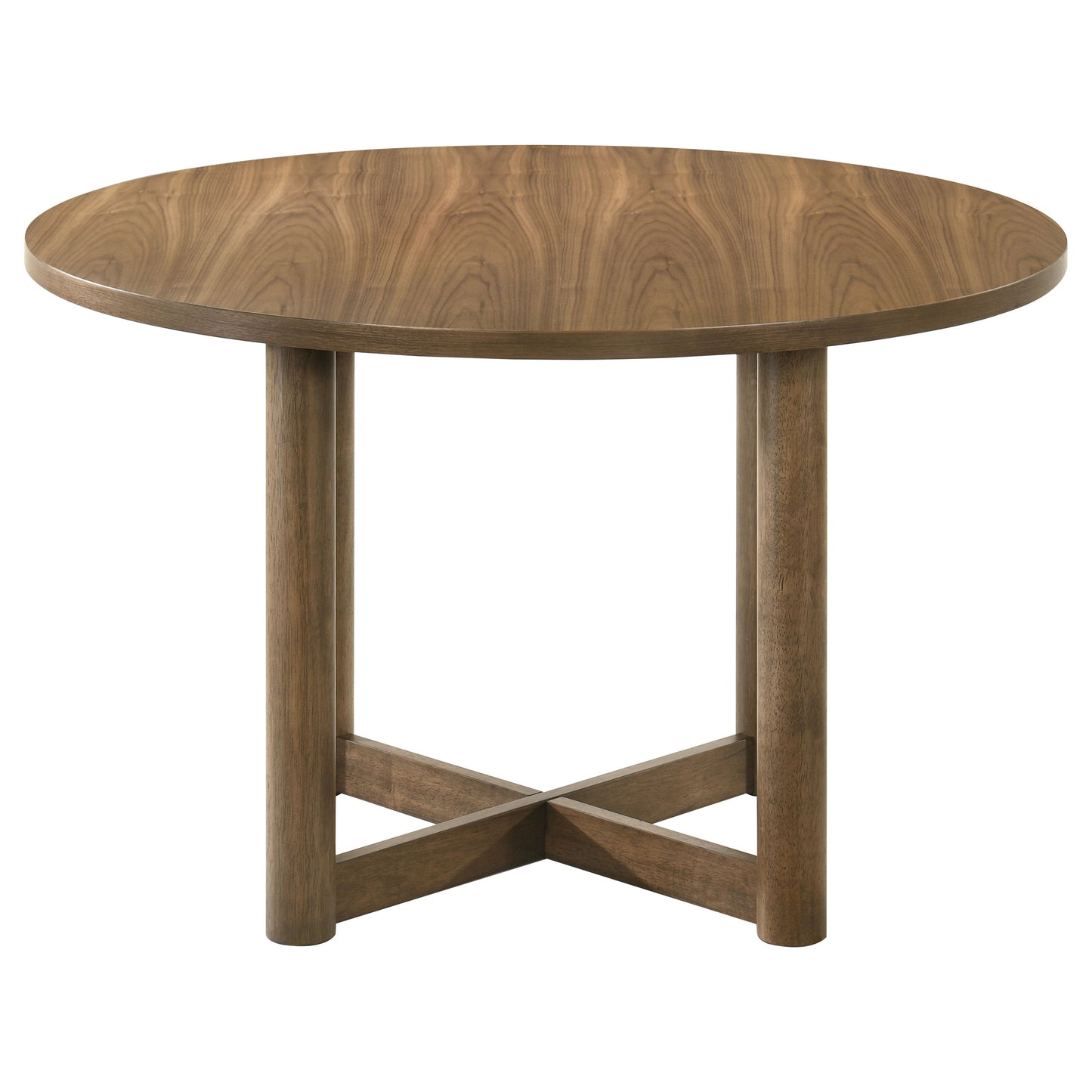 Daniela round dining table