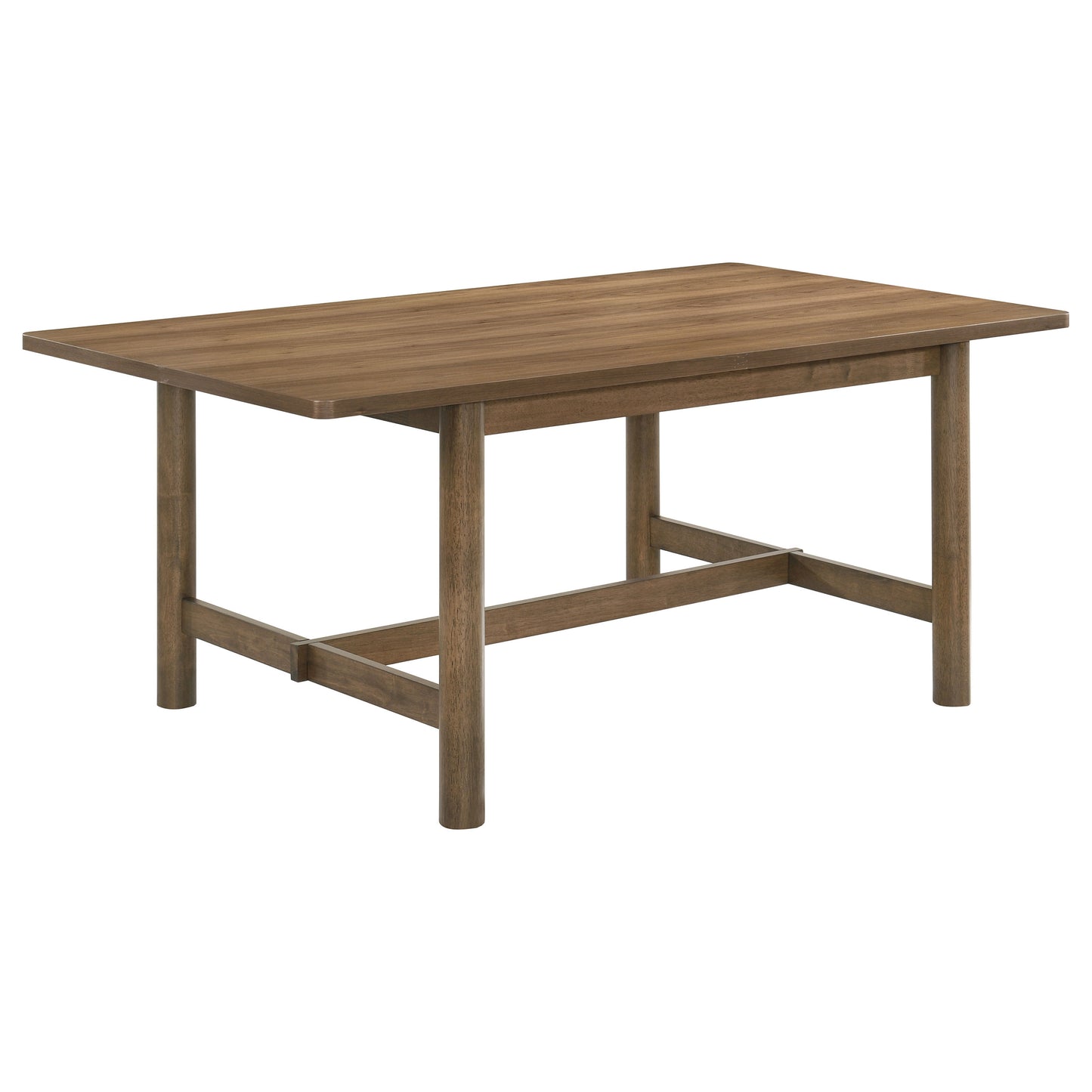 Daniela rectangular dining table