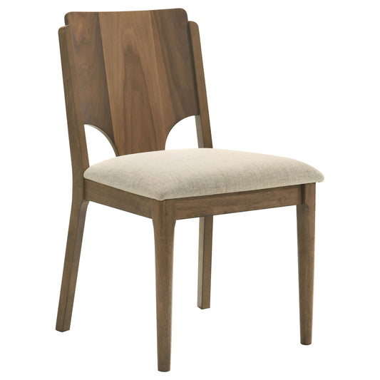 Daniela dining chair