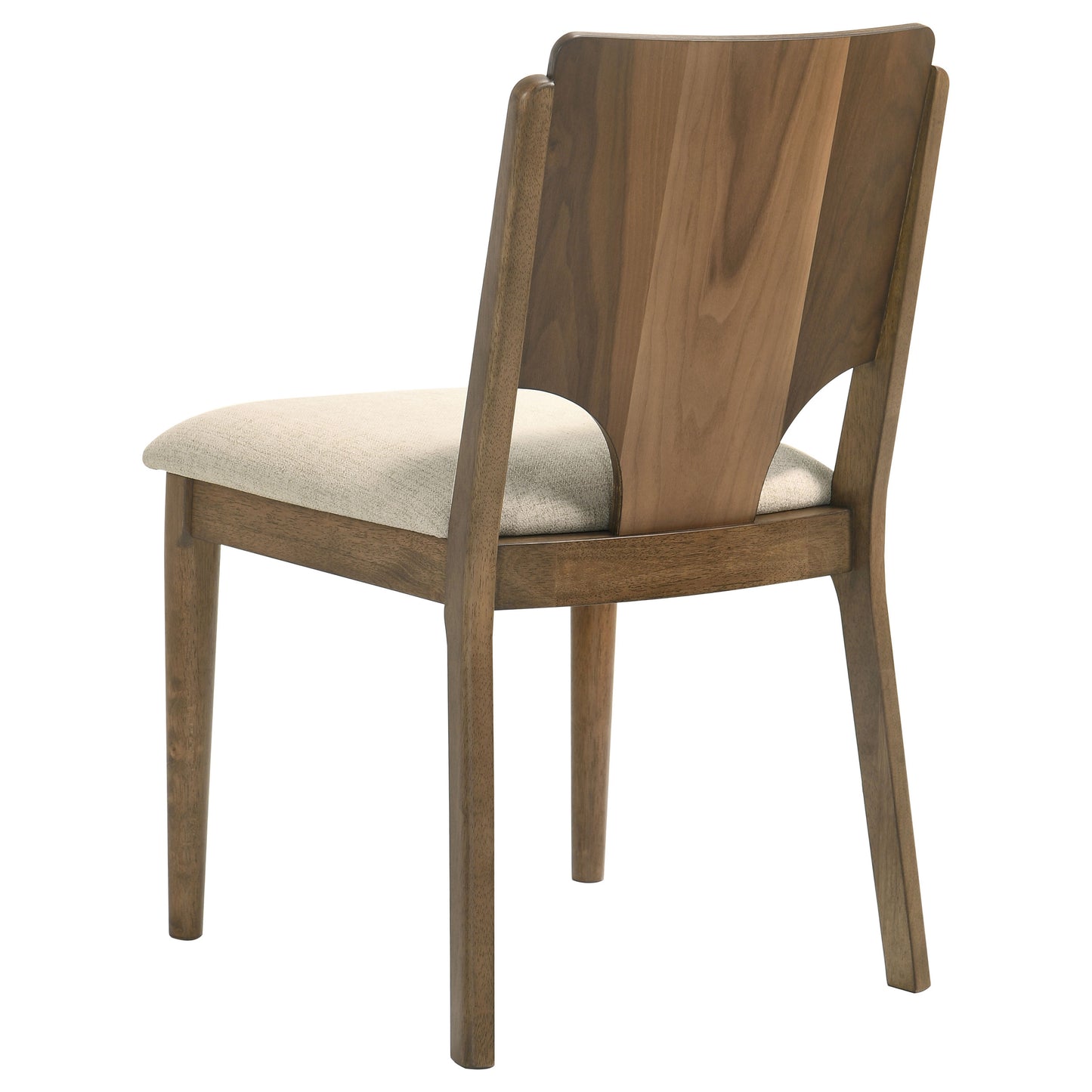 Daniela dining chair