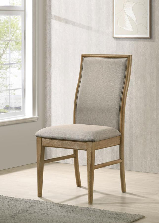 Enzo Dining Chair