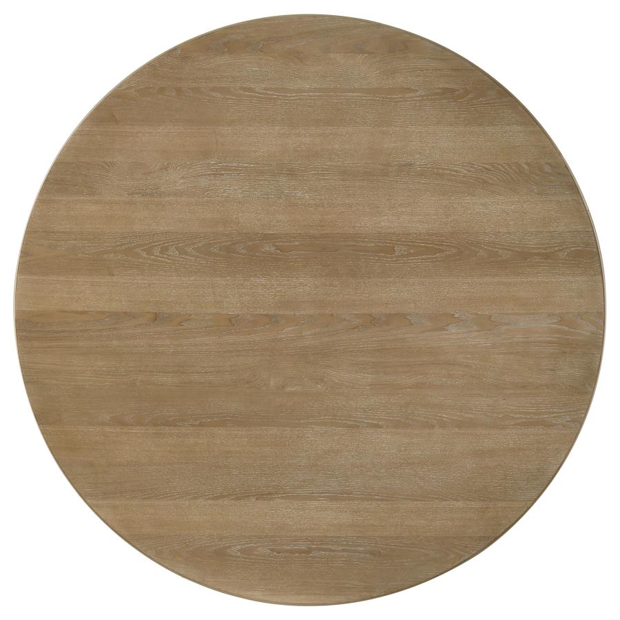 Enzo Round Dining Table