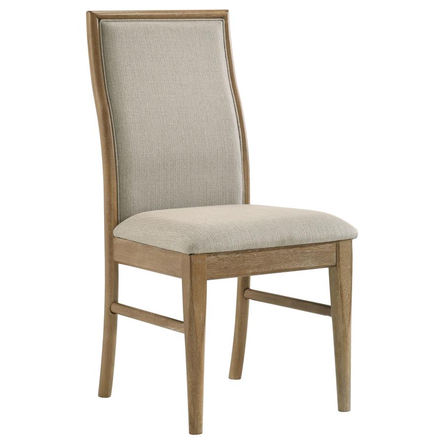 Enzo Dining Chair