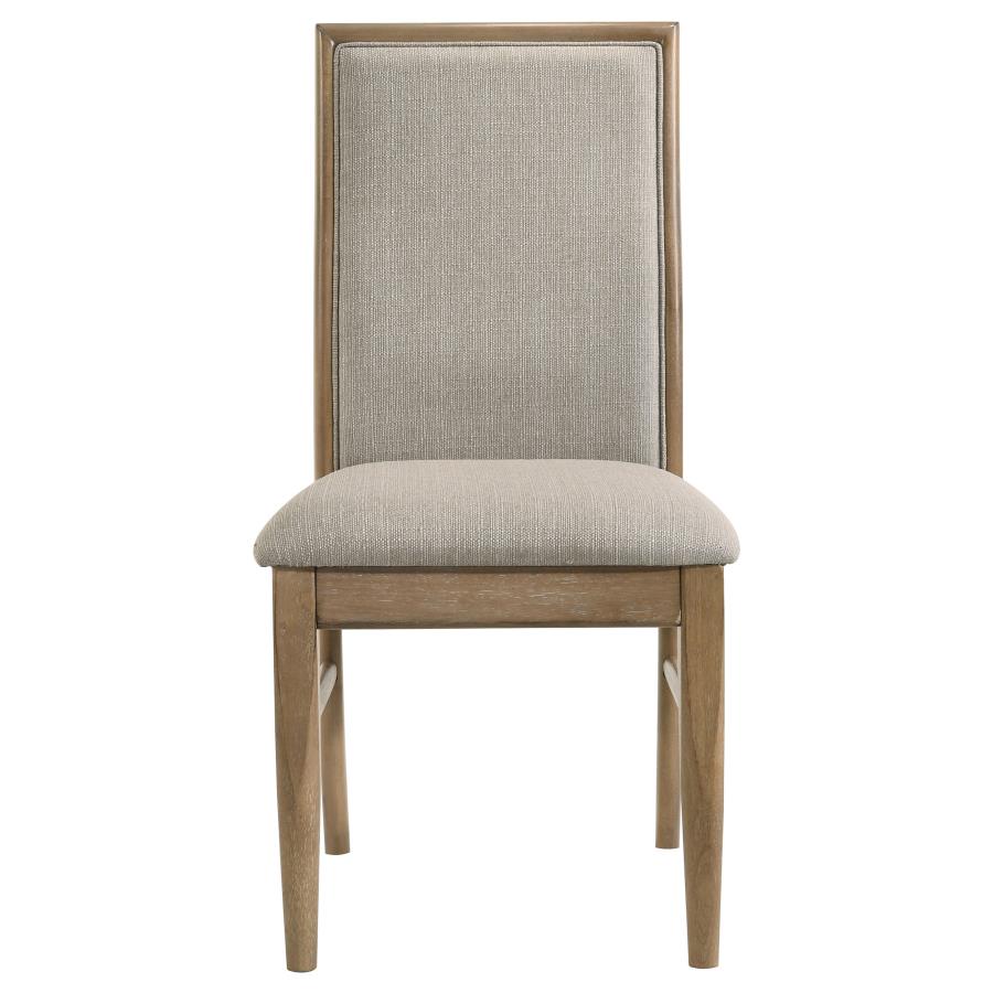 Enzo Dining Chair