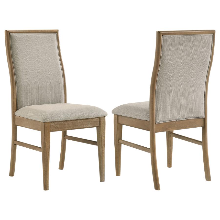 Enzo Dining Chair